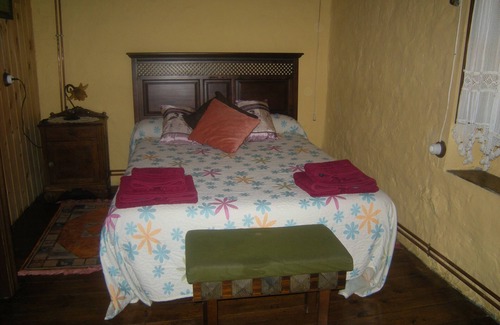 Ponga Other | Chalet - Tanda, Ponga