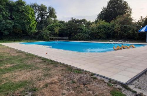 Makkum Other | Chalet V14 4pers