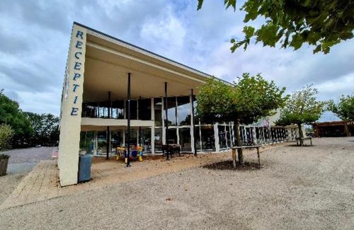 Makkum Other | Chalet V31