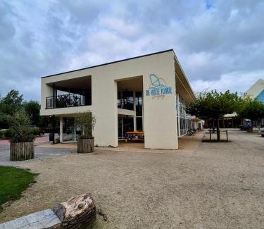 Makkum Other | Chalet V31