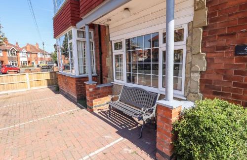 Skegness House | Chalfont Lodge