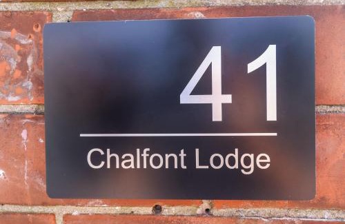 Skegness House | Chalfont Lodge