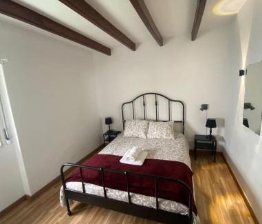 Fontanelas House | CHALLET AZENHAS
