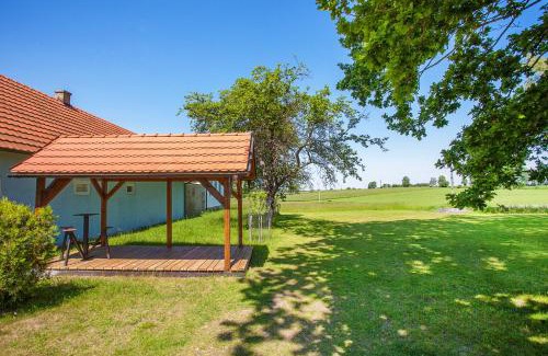 Ceske Budejovice 7 House | Chaloupka Větrník na samotě u lesa