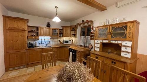 Lucany nad Nisou House | Chalupa Lučany