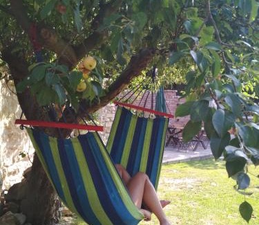Mnichovo Hradiste Apartment | Chalupa pod zámkem