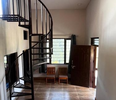 Tehri House | Chamba Nest