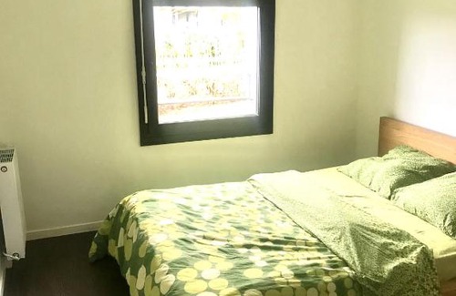Bussy-Saint-Georges Bed & Breakfast | Chambre Cosy ☆☆☆☆-Disneyland Paris Val d'Europe