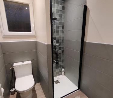 Blanquefort Bed & Breakfast | Chambre d'Hôte minutes away from Bordeaux Centre