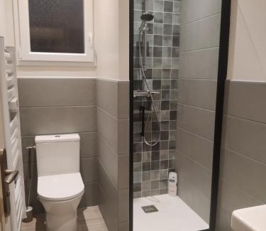 Blanquefort Bed & Breakfast | Chambre d'Hôte minutes away from Bordeaux Centre