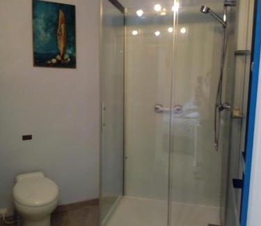Carcassonne Bed & Breakfast | Chambre indépendante à Carcassonne