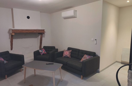 Montelimar Bed & Breakfast | Chambre Meublée, Idéal Cruas Tricastin Amazon