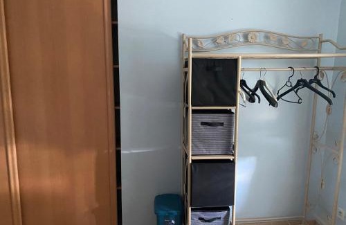 Val-d'Ize House | Chambre N 2 chez Laurence