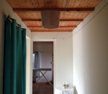 Sainte-Cecile House | Chambre privée ste cecile tout confort