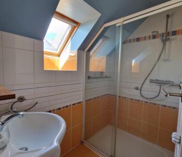 La Milesse House | chambres évènements circuit LE MANS