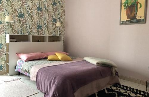 Durtal Bed & Breakfast | Chambres Au Calme, À La Campagne