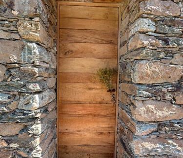 Murato House | Chambres d'hote Bergerie A Maredda