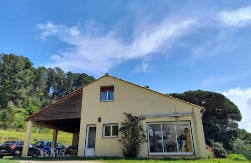 Saint-Julien-des-Points Bed & Breakfast | Chambres d'Hôte chez Antoine