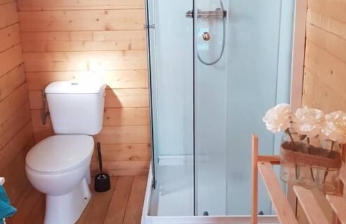 Figari House | Chambres Isula Bella