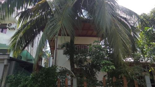 Matara Apartment | chamika house