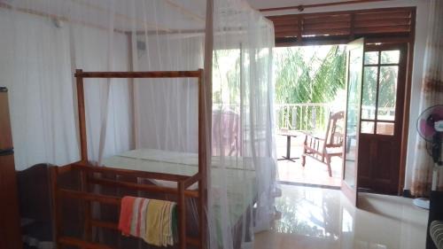 Matara Apartment | chamika house