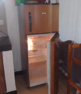 Matara Apartment | chamika house
