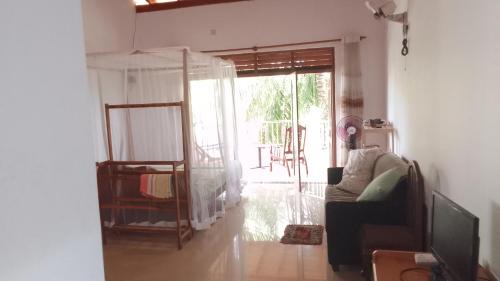 Matara Apartment | chamika house