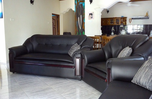 Hettimulla Apartment | Chamo Villa near the Moragalla beach Beruwala