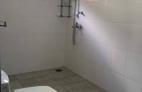 Hettimulla Apartment | Chamo Villa near the Moragalla beach Beruwala