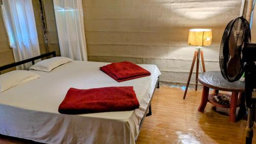 Nagaon Resort | Chanaka Eco Camp (Adventure Assam)