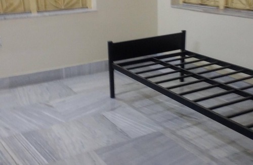 Chandannagar House | CHANDERNAGORE GUEST HOUSE (SE)