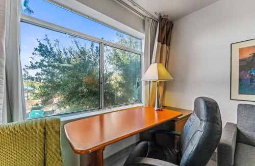 Chandler Apartment | Chandler Promo 1bd 1ba