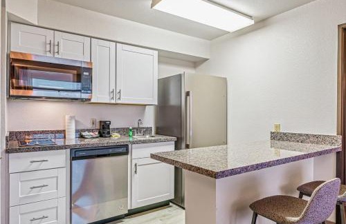 Chandler Apartment | Chandler Promo 1bd 1ba