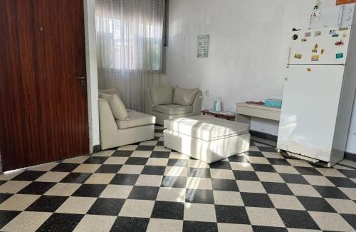 Gualeguaychu House | Chandra Multiespacio