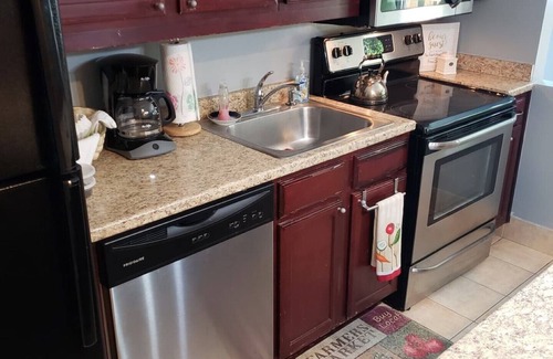 Raleigh Apartment | Changes In Latitudes Pool & Apartment Raleigh NC.
