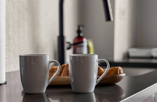 Channel District Apartment | Channelside:Steps to DT, Amalie Arena, Conventions