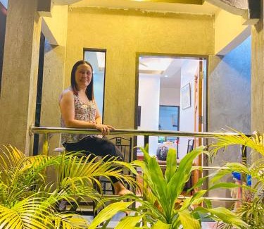 Davao Apartment | Chanver Guest House