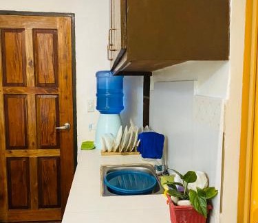Davao Apartment | Chanver Guest House