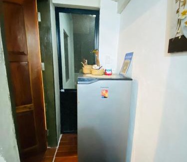 Davao Apartment | Chanver Guest House
