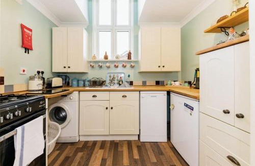 Woolage Green House | Chapel Cottage