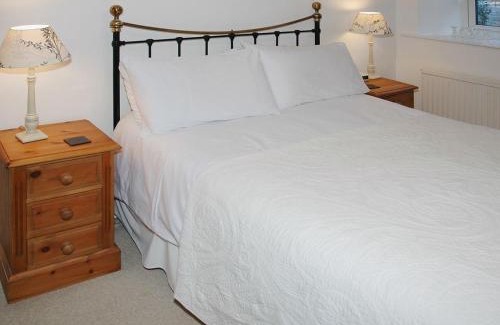 Seatoller House | Chapelfield Cottage