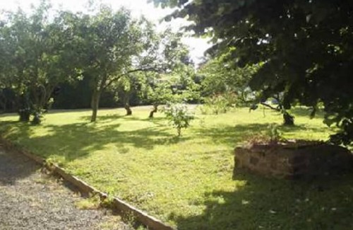 Binic-Etables-sur-Mer House | Character family house 5 minutes walk from the beaches