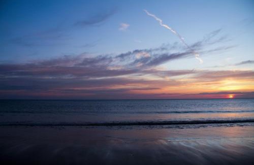 Thornton-Cleveleys Apartment | Charles Alexander Short Stay - Highcliffe Apartments