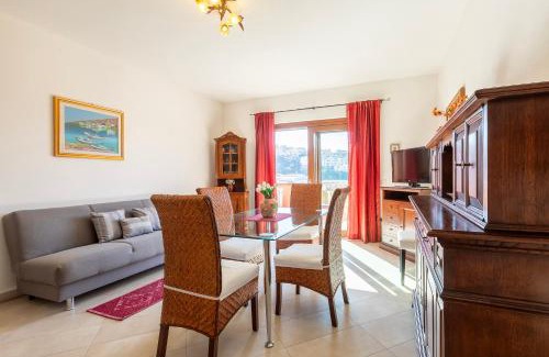 Castelsardo Historic Centre Apartment | Charlie Beach
