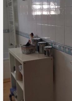 Bassano del Grappa House | Charlotte room