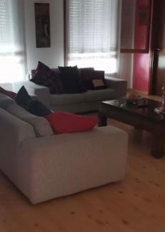 Bassano del Grappa House | Charlotte room