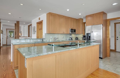 Chincoteague House | Charlotte's Morning Sun - Unobstructed Water Views!