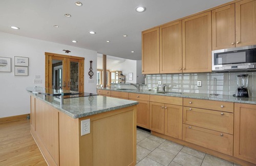 Chincoteague House | Charlotte's Morning Sun - Unobstructed Water Views!