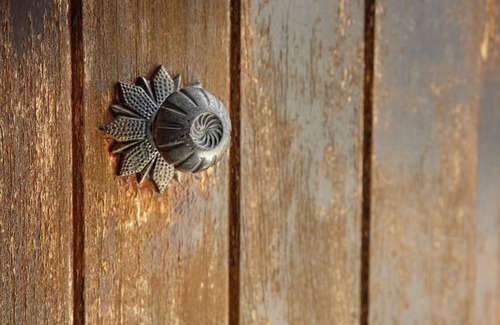 Palacios de la Valduerna Cottage | Charming house with 9 rooms