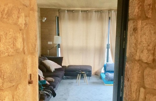 Saint-Pierre-de-Colombier House | Charming house in Ardèche